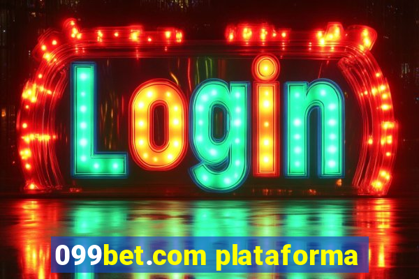 099bet.com plataforma